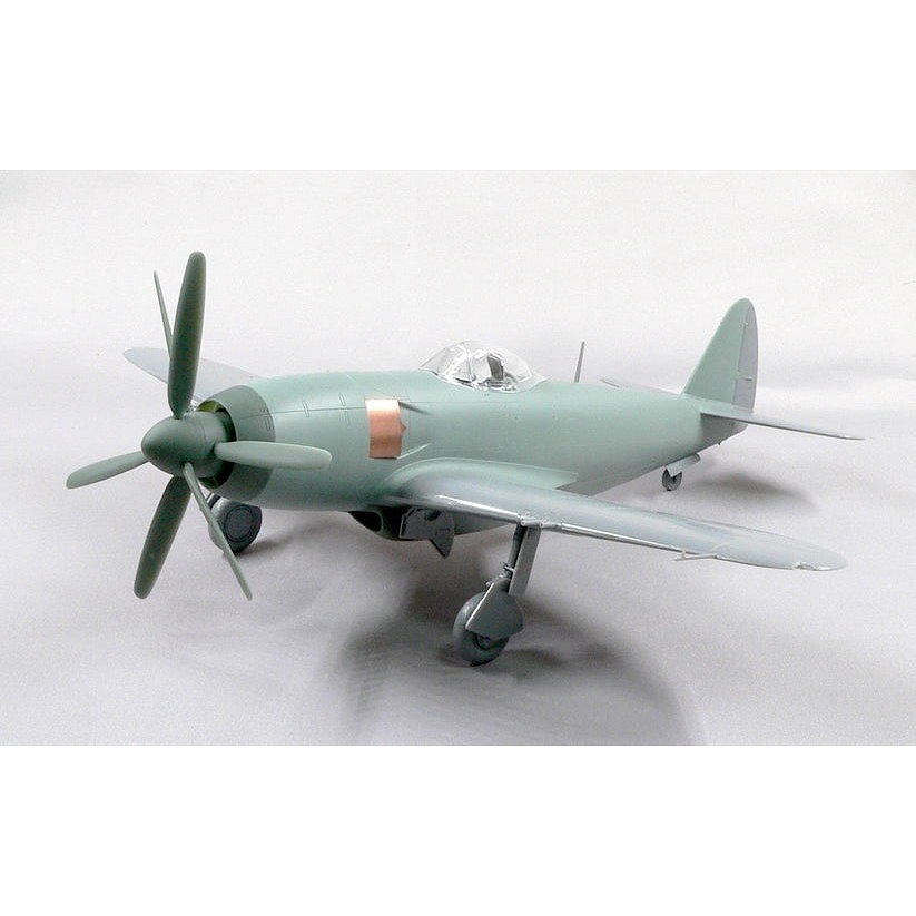 3D-1190 プラスチックモデル 1/72 3D-1190 プラスチックモデル 1/72