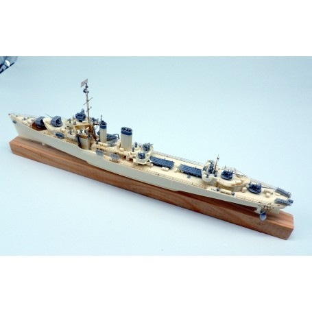 駆逐艦　ジャベリン　PR+ Amazon | ハセガワ 1/700 ウォーターラインシリーズ 日本海軍