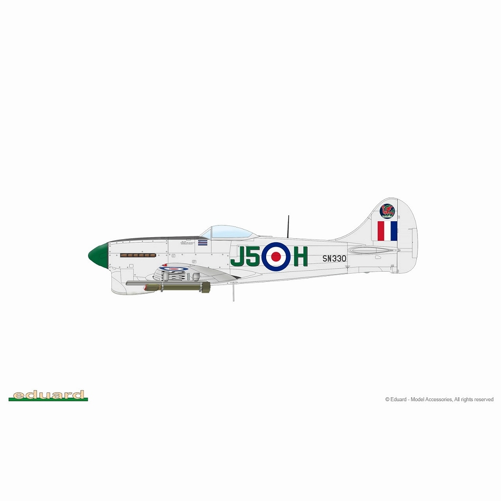 (未使用･未開封品)エデュアルド 1/32 ビッグエド TF-104G w/マーチンベーカー式射出座席 パーツセット (イタレリ用) プラモデル用パーツ EDUBIG3395 Amazon | アイリス 1/48 F-4 ファントム2用 マーチンベーカー Mk