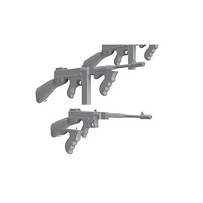 自衛隊 ライフルスタンド ジープ ミリタリー 軍隊 自衛隊