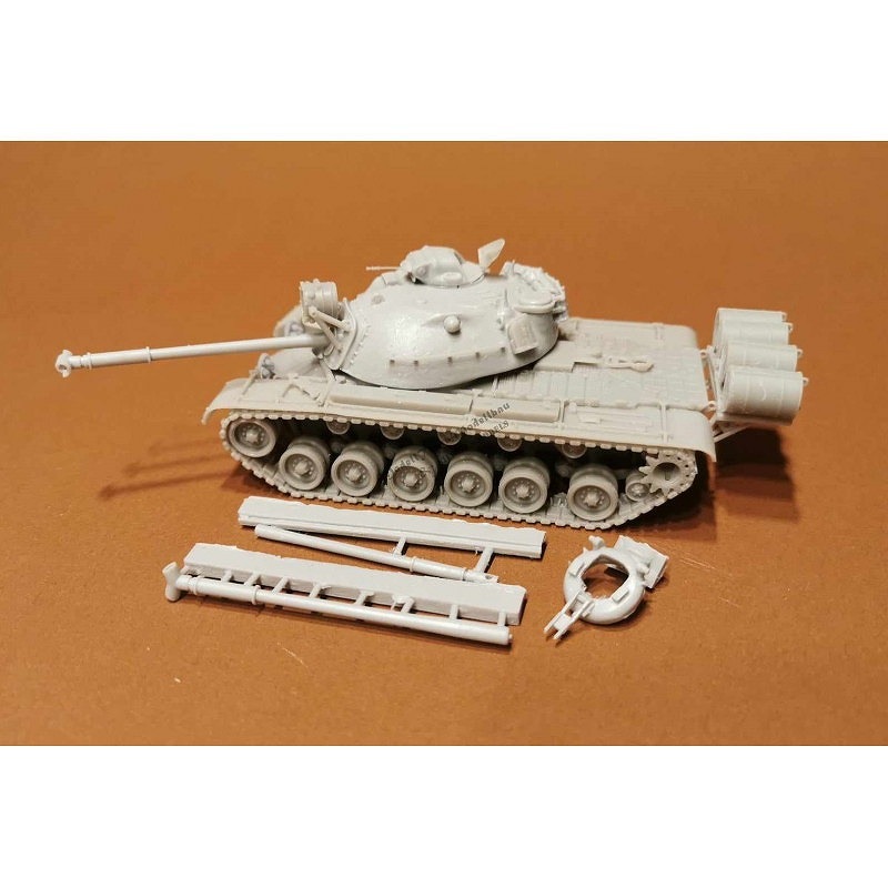 米軍 実物 メディカルマグ CARR CHINA フレアボトム カーゴパンツ|ems