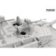 �ڿ����ʡ�72-013 1/72 ��� ������� ZTZ99A/B