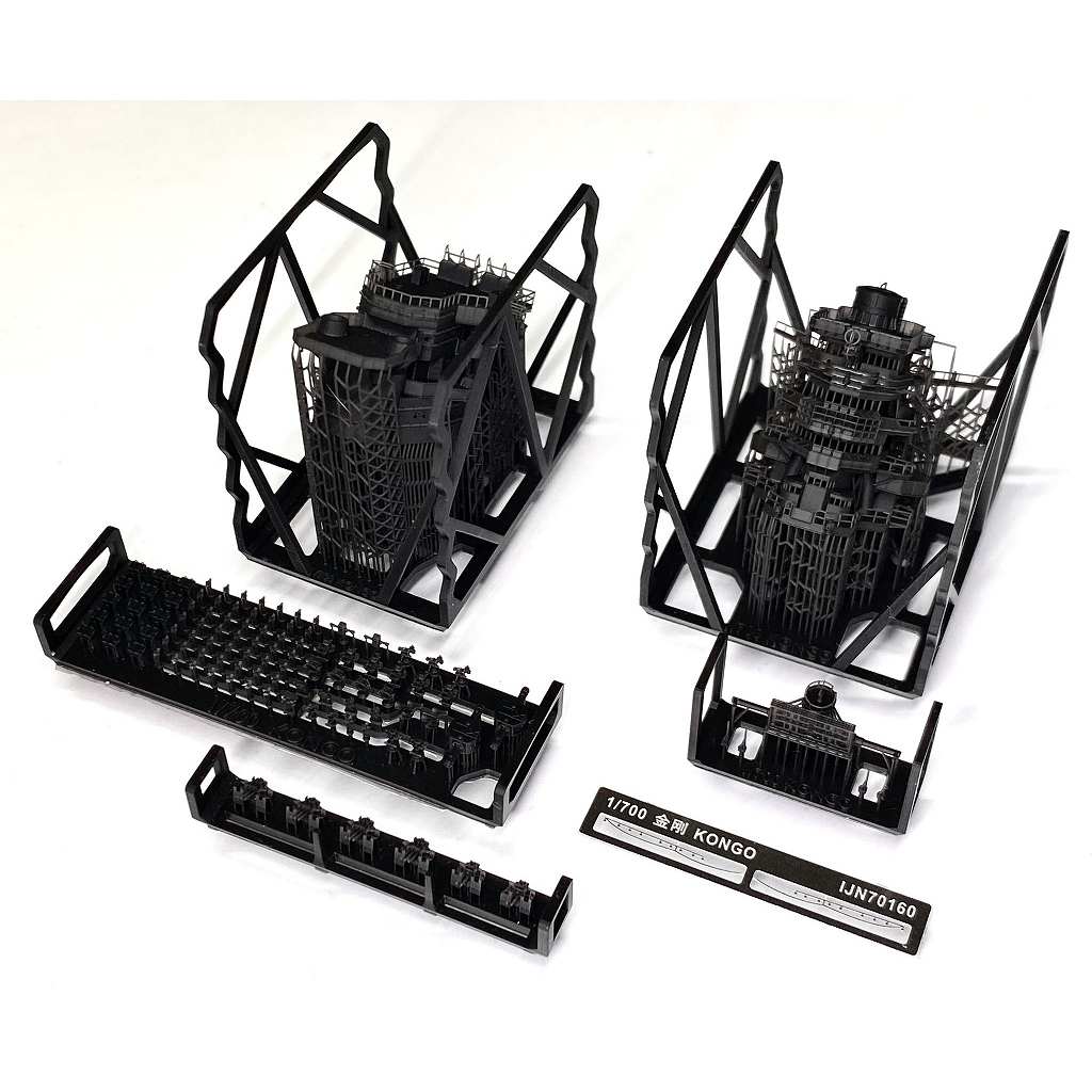 両面　王一博 肖戦 レジン　九宫格 玄関　置物 No1 スタジオ　0607 王一博 肖戦 博君一肖 レジン 九宫格 玄関 置物 No2スタジオ