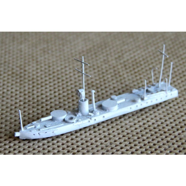 700-30 �ݡ����ɳ��� ��륷�����˥��� �ۥ��ǥ�������� Horodyszcze