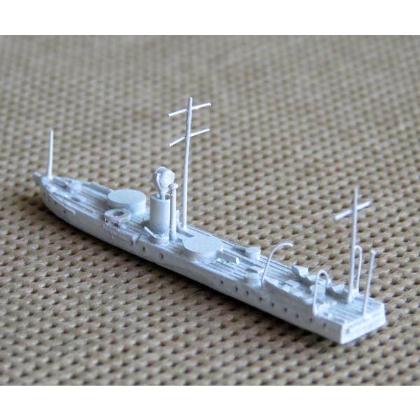 700-30 �ݡ����ɳ��� ��륷�����˥��� �ۥ��ǥ�������� Horodyszcze