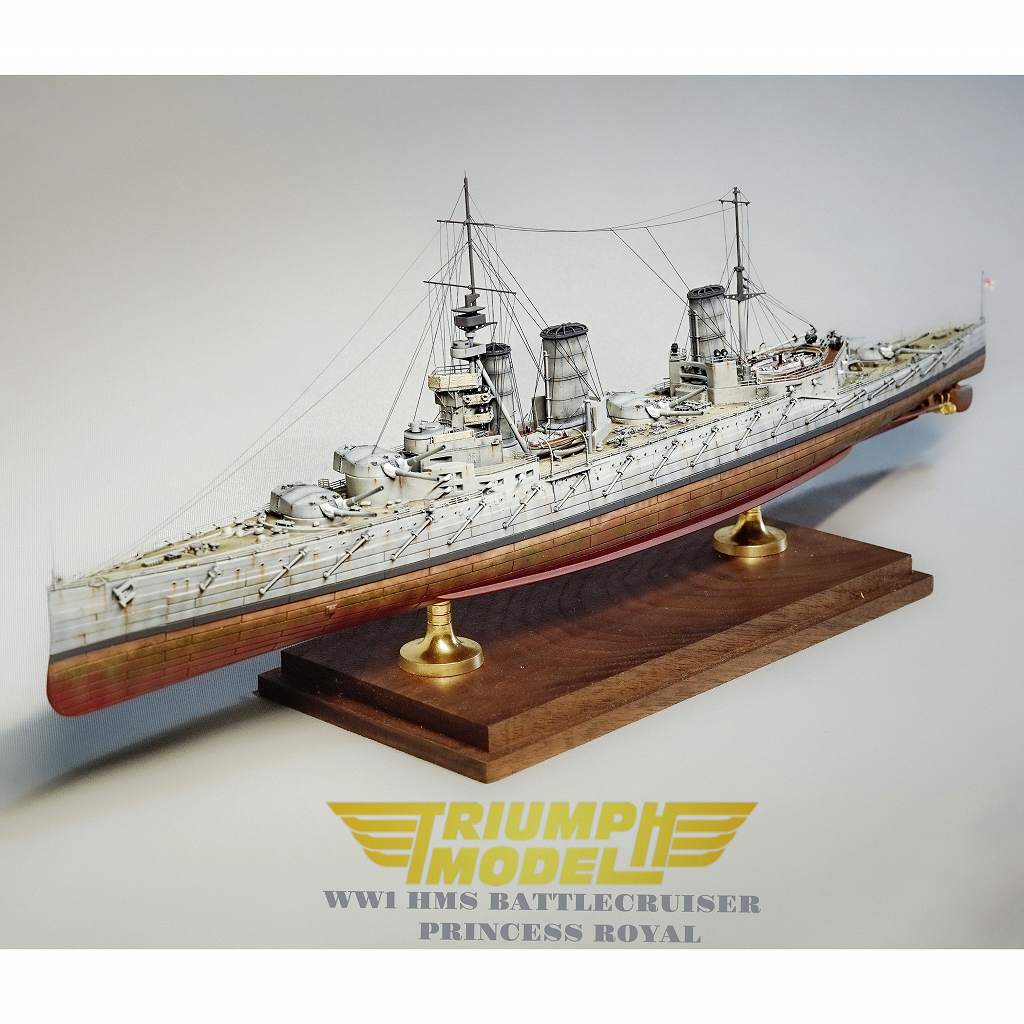 8_000000119053.jpg?1743675583