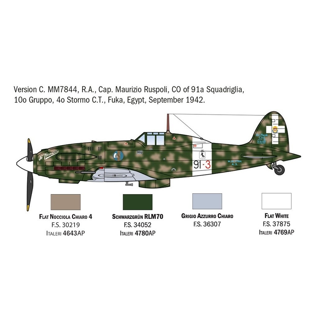 1481 �ޥå� MC.202 �ե��르����