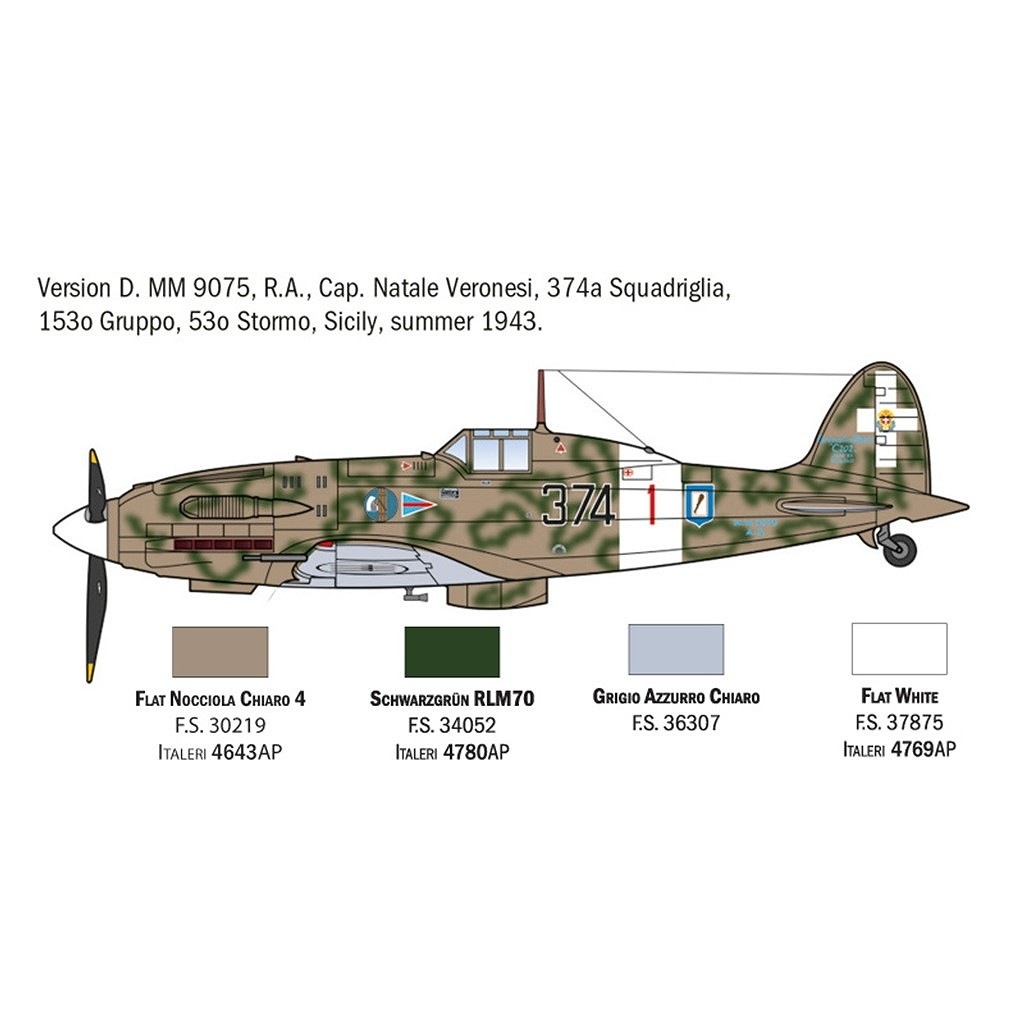 1481 �ޥå� MC.202 �ե��르����