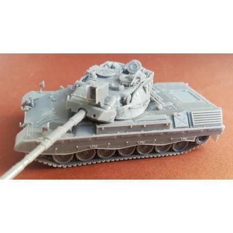 MT72109 ������ �쥪�ѥ�� 1V