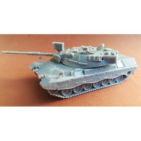 MT72109 ������ �쥪�ѥ�� 1V