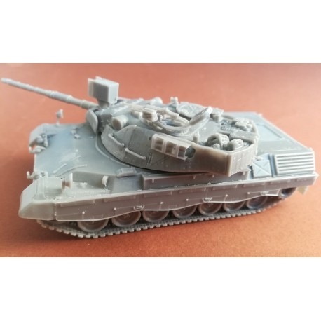 MT72109 ������ �쥪�ѥ�� 1V