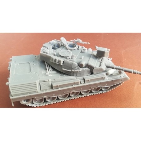 MT72109 ������ �쥪�ѥ�� 1V