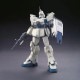 HGUC155 1/144 RX-79[G]Ez-8 ������।������������