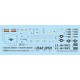 WP17219 1/72 RQ-4B �������Х�ۡ���(�ץ�ߥ��२�ǥ�����󥭥åȡ�