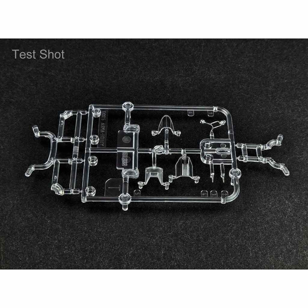 �ڿ����ʡ�70083 1/72 ��å�������ߥå� Me262A-1a