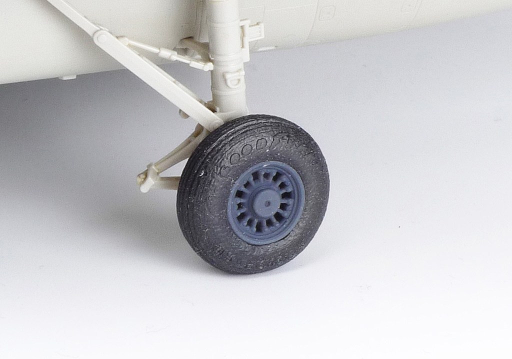 DXM-S0001 1/48 ����ꥫ���� F-14B �ȥ७��å� ����С�����󥻥å�