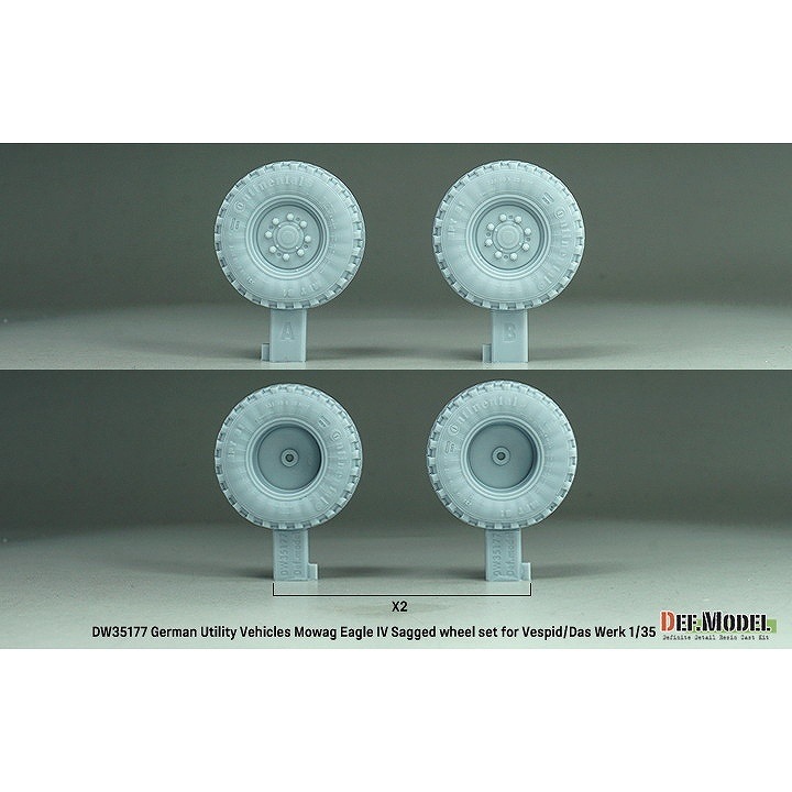 DW35177 1/35 �ɥ��� ��說 ��������IV �����ѷ������䥻�å� (���������륯/�������ԥå���)