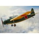 �ڿ����ʡ�KPH7237 1/72 �彣 K11W2 ��� "���" �ϥ��ƥå����å�