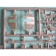 709 Sd.Kfz.234/4 �ѥå������ 75�ߥ�����ּ���ˤ8�����ü�