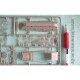 709 Sd.Kfz.234/4 �ѥå������ 75�ߥ�����ּ���ˤ8�����ü�
