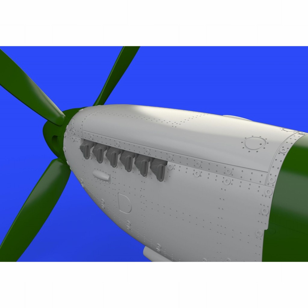 2_000000101055.jpg?1678209902