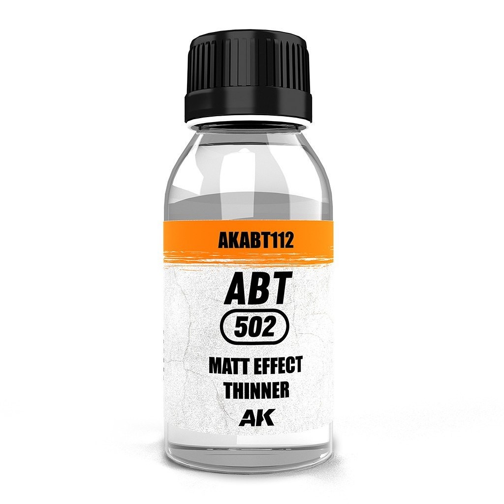 AKABT112 �Ĥ�ä�����ʡ� 100ml