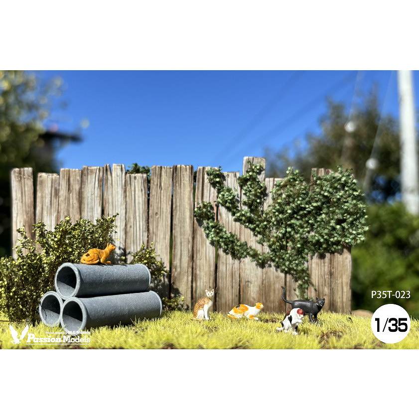 P35T-023 1/35 ǭ������ǧ���ͥ� 5�糧�å�