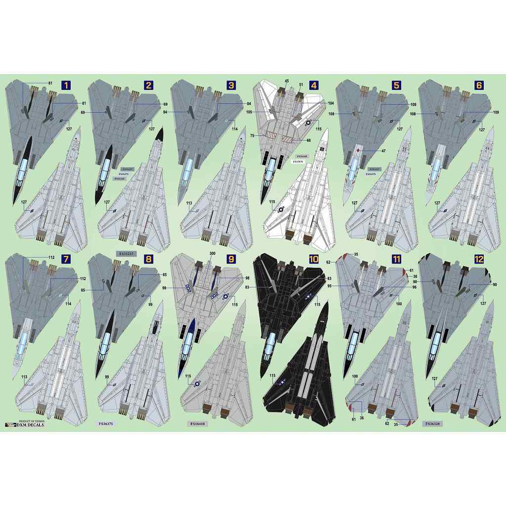 【MDK様♡ご確認ページ】 健保からのお知らせ | ファイザー健康保険組合