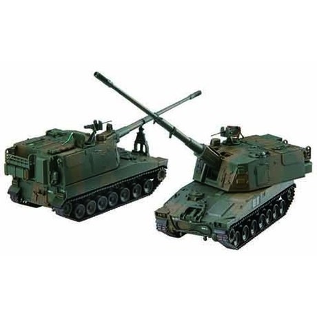 陸上自衛隊 戦車 ミニフィギュア ミリタリー ミニタリーフィギュア 自衛隊 軍隊 ミニチュア フィギュア 戦車