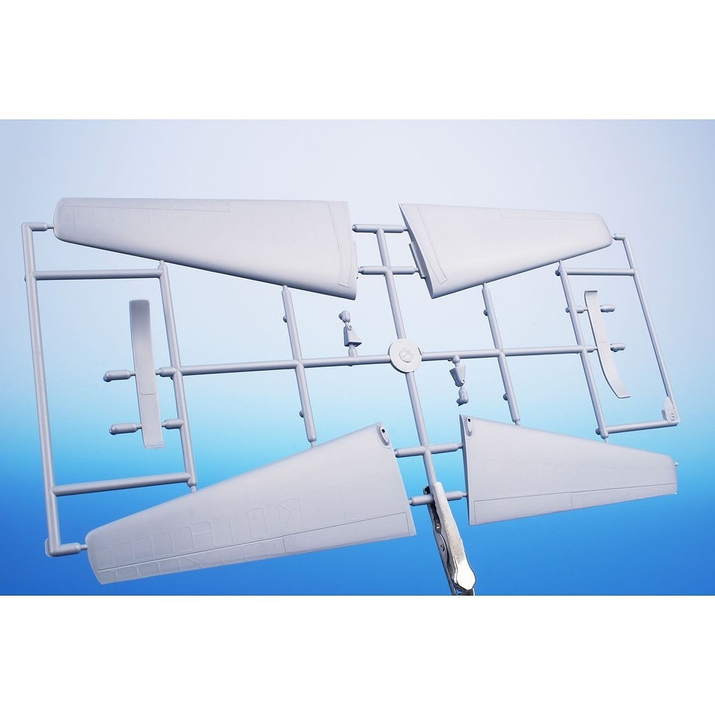 �ڿ����ʡ�SH48173 1/48 �ӥ�å��� Bu181B/Sk25 �٥��ȥޥ� WW.II������