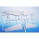 �ڿ����ʡ�SH48173 1/48 �ӥ�å��� Bu181B/Sk25 �٥��ȥޥ� WW.II������