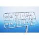 �ڿ����ʡ�SH48173 1/48 �ӥ�å��� Bu181B/Sk25 �٥��ȥޥ� WW.II������
