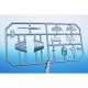�ڿ����ʡ�SH48173 1/48 �ӥ�å��� Bu181B/Sk25 �٥��ȥޥ� WW.II������