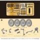 P35-180 1/35 KS600ɥ å/3D ǥơ륢åץå(ߥ35384)