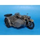 P35-180 1/35 KS600ɥ å/3D ǥơ륢åץå(ߥ35384)