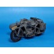 P35-180 1/35 KS600ɥ å/3D ǥơ륢åץå(ߥ35384)