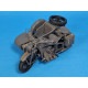 P35-180 1/35 KS600ɥ å/3D ǥơ륢åץå(ߥ35384)