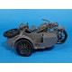 P35-180 1/35 KS600ɥ å/3D ǥơ륢åץå(ߥ35384)