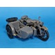 P35-180 1/35 KS600ɥ å/3D ǥơ륢åץå(ߥ35384)