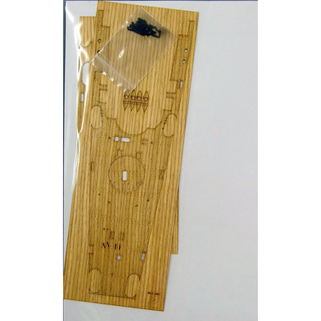 VFWD020 �Ƴ��� �緿���δ� ���饹���� ��������