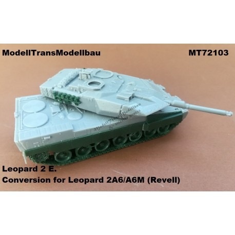 MT72103 �쥪�ѥ��2E ����С�����󥻥å�