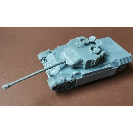 MT72118 �ǲ�ֱ󤹤������� �ѥ󥵡�(�쥪�ѥ�� 1A2)