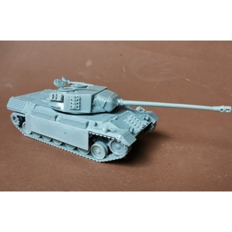 MT72118 �ǲ�ֱ󤹤������� �ѥ󥵡�(�쥪�ѥ�� 1A2)