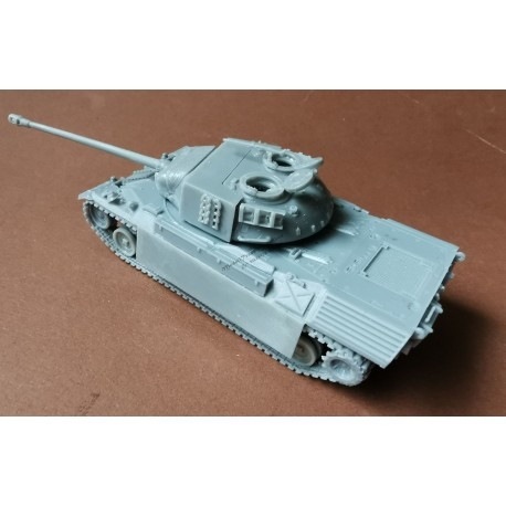 MT72118 �ǲ�ֱ󤹤������� �ѥ󥵡�(�쥪�ѥ�� 1A2)