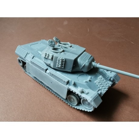 MT72118 �ǲ�ֱ󤹤������� �ѥ󥵡�(�쥪�ѥ�� 1A2)