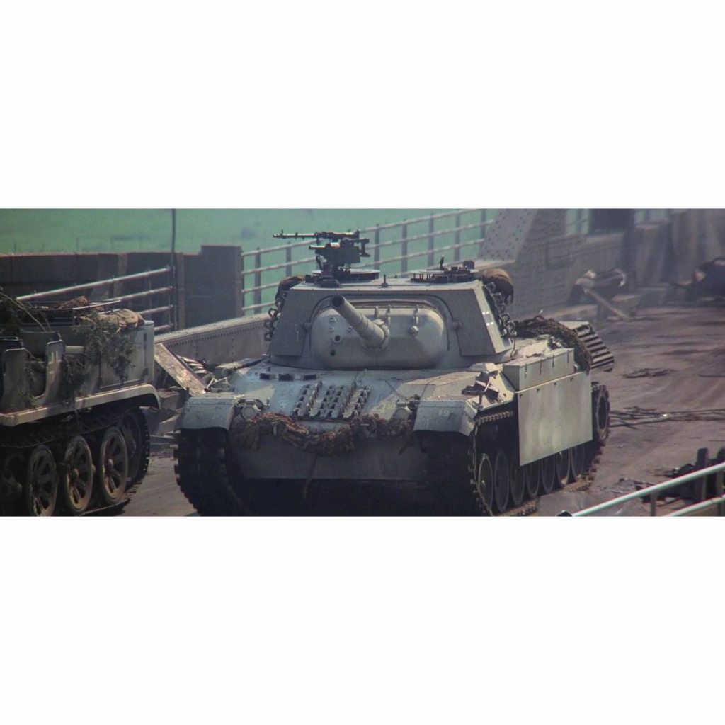 MT72118 �ǲ�ֱ󤹤������� �ѥ󥵡�(�쥪�ѥ�� 1A2)