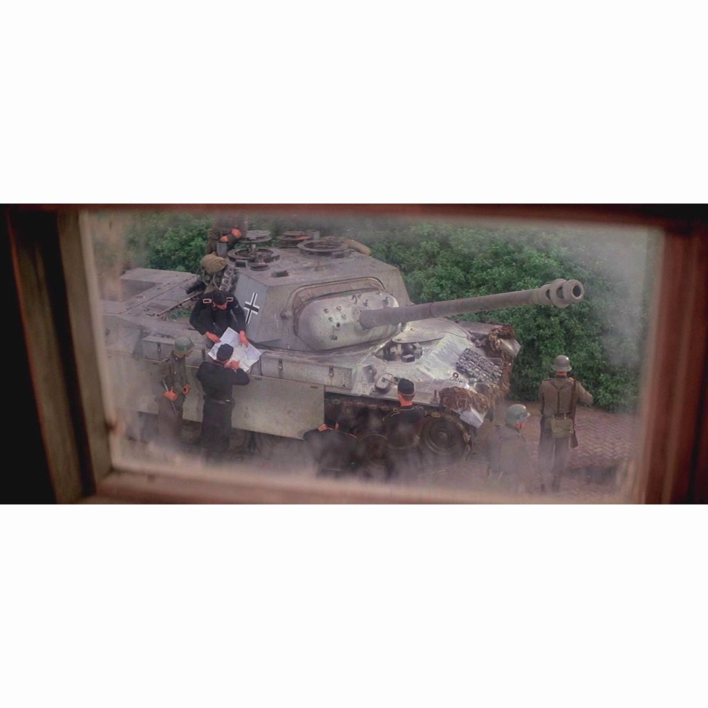 MT72118 �ǲ�ֱ󤹤������� �ѥ󥵡�(�쥪�ѥ�� 1A2)