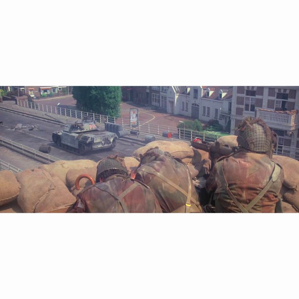 MT72118 �ǲ�ֱ󤹤������� �ѥ󥵡�(�쥪�ѥ�� 1A2)