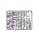 AK35020 1/35 �����饨����ɷ� �ѥ�若�� WM300��������դ�