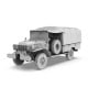 AK35020 1/35 �����饨����ɷ� �ѥ�若�� WM300��������դ�